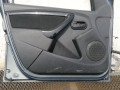 дверь передняя левая Renault Duster 1 поколение 2015, внедорожник 5 дв., 801019012R, 801015127R - фото №5