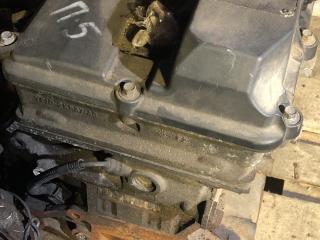 двигатель Ford Transit 6 поколение 2005, 2.4 л., дизель, YC1Q600737, YC1Q-6K537AC