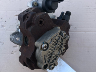 ТНВД Kia Sorento 1 поколение 2006, 2.5 л., дизель, 167000061R