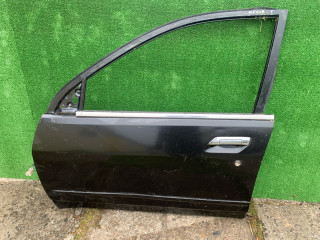 дверь передняя левая Great Wall Hover 1 поколение 2010, внедорожник 5 дв., 6101100K00