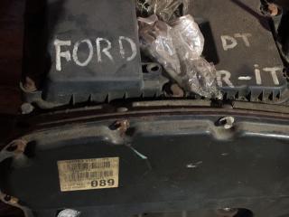 двигатель Ford Transit 6 поколение 2002, 2.0 л., дизель, 3C1Q6007FA