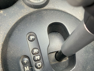 капот Hyundai i30 1 поколение 2010, хетчбэк 5 дв., 66400-2L010