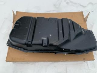 бак топливный Chevrolet Lacetti 1 поколение 2008, бензин, седан, ST-CVW1-401-0
