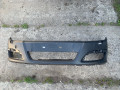 бампер передний Opel Astra H 2004, хетчбэк 5 дв., 1400303, OPL07AS004T - фото №3