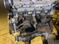 двигатель Renault Megane 3 поколение [рестайлинг] (2012 - 2014), 1.6 л., K4M R 858, бензин - фото №2