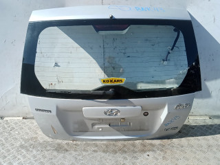 КПП автоматическая (АКПП) Volkswagen Polo 5 поколение [рестайлинг] 2015, 1.6 л., CFNA, бензин, седан, 737001C010