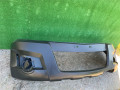 бампер передний Great Wall Hover H3 1 поколение [рестайлинг] 2011, бензин, 2803301K24 - фото №2