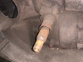 КПП механическая (МКПП) Volkswagen Pointer 2 поколение 2007, 1.0 л., бензин, МКПП, хетчбэк 5 дв. - фото №3