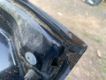 дверь передняя правая Ford Ranger 2 поколение 2009, пикап - фото №7
