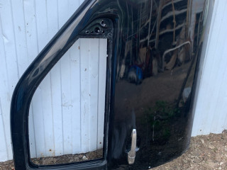 дверь передняя правая Ford Ranger 2 поколение 2009, пикап