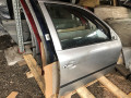 дверь передняя правая Skoda Octavia 1 поколение (A4) [рестайлинг] 2007, 1U4831056, 1U4831056 - фото №2