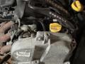двигатель Renault Megane 3 поколение [рестайлинг] (2012 - 2014), 1.6 л., K4M R 858, бензин - фото №5