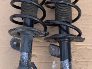 Bluetooth антенна Nissan X-Trail T31 2011, 63101BN730