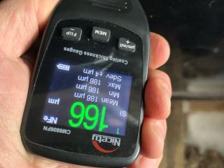 дверь передняя левая Audi A2 8Z (1999 - 2005), 8Z0831051, 8Z0833051, 8Z0831052A