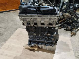 двигатель Volkswagen Crafter 1 поколение [рестайлинг] 2016, 2.0 л., CSLA, дизель, CSLA, CSLB, CSLC, CSLA, CSLB, CSLC