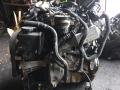 двигатель Mercedes-Benz Vito W639 2008, 2.2 л., CDi, дизель, OM646 - фото №3