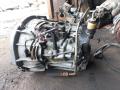 КПП механическая (МКПП) Renault Trafic 2 поколение 2005, 1.9 л., CRD, дизель, МКПП, F9Q, PK5369 - фото №3