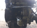двигатель Mercedes-Benz C-Класс W203/S203/CL203 [рестайлинг] 2006, 2.2 л., OM 646.963, дизель, МКПП, 646963 - фото №3