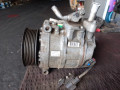 компрессор кондиционера Land Rover Discovery 3 поколение 2007, 2.7 л., 276DT, дизель - фото №3