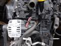 двигатель Renault Clio 4 поколение 2013, 1.5 л., DCi, дизель, МКПП, K9K638 - фото №2