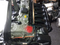 двигатель BMW 3 серия E90/E91/E92/E93 2006, 2.5 л., N52 B25 A, бензин, МКПП, N52B25A - фото №2