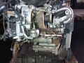 двигатель Nissan Qashqai 2 поколение 2015, 1.5 л., K9K 636, дизель, K9K636 - фото №3