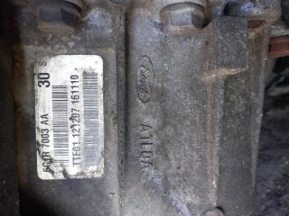 КПП механическая (МКПП) Ford Transit 7 поколение 2009, 2.4 л., TDCi, PHFA, дизель, 6C1R7003AA