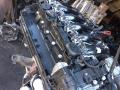 двигатель BMW 3 серия E90/E91/E92/E93 2007, 3.0 л., M57 D30 (306D3), дизель, МКПП, M57D30306D2 - фото №4