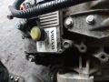 КПП автоматическая (АКПП) Volvo S80 2 поколение 2007, 2.4 л., D 5244 T, дизель, АКПП, TF-80SC - фото №5