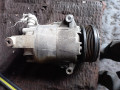 компрессор кондиционера Opel Zafira 2 поколение (B) 2007, 1.6 л., Z 16 XER, бензин, МКПП, Z16XER - фото №2
