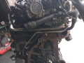 двигатель Volkswagen Passat B6 2008, 2.0 л., BKP, дизель, МКПП, BKP - фото №4