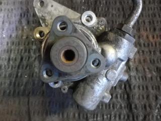 насос гидроусилителя руля BMW X3 E83 2006, 3.0 л., M54 B30 (306S3), бензин, 340461503, 6692974536