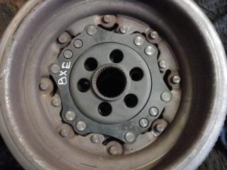 маховик Volkswagen Golf 5 поколение 2005, 1.9 л., BXE, дизель, АКПП