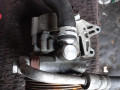 насос гидроусилителя руля Chevrolet Lacetti 1 поколение 2008, 1.6 л., F16D3, бензин, МКПП, F16D3 - фото №2