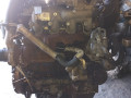 двигатель Ford Transit Connect 1 поколение 2008, 1.8 л., R2PA, дизель, МКПП, R2PA - фото №3