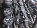 двигатель Mercedes-Benz C-Класс W203/S203/CL203 [рестайлинг] 2006, 2.2 л., OM 646.963, дизель, МКПП, 646963 - фото №2