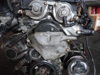 двигатель Opel Astra J [рестайлинг] 2011, 1.4 л., A 14 XER, бензин, МКПП, A14XER