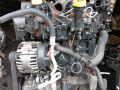 двигатель Renault Megane 3 поколение 2010, 1.5 л., K9K 832, дизель, МКПП, K9K832 - фото №3