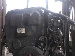 двигатель Volvo XC90 1 поколение 2004, 3.0 л., B 6294 T, бензин, B6294T