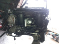 двигатель BMW 3 серия E90/E91/E92/E93 2006, 2.5 л., N52 B25 A, бензин, МКПП, N52B25A - фото №4