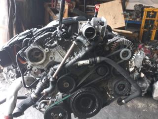 двигатель BMW 3 серия E90/E91/E92/E93 2006, 3.0 л., D, M57 306 D3, дизель, M57306D3