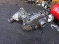 раздаточная коробка Volvo XC90 1 поколение 2004, 2.8 л., B 6284 T, бензин, АКПП, B6284T - фото №2
