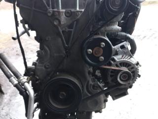 двигатель Mazda 5 CR [рестайлинг] 2007, 2.0 л., LF17, бензин, МКПП, LF17