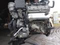 двигатель Mercedes-Benz M-Класс W164 2008, 3.0 л., OM 642.940, дизель, АКПП, 642940 - фото №4