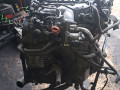 двигатель Volkswagen Passat B6 2010, 2.0 л., TDi, CBDA, дизель, CBD - фото №4