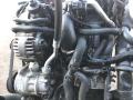 двигатель Volkswagen Golf 6 поколение 2009, 2.0 л., CBDC, дизель, МКПП, CBD - фото №3