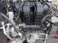 двигатель Mitsubishi Outlander 3 поколение [2-й рестайлинг] 2016, 2.0 л., 4J11, бензин, АКПП, 4J11 - фото №2
