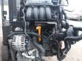 двигатель Volkswagen Golf 5 поколение 2007, 1.6 л., i, BGU, бензин, BGU - фото №2