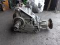 раздаточная коробка Kia Sportage 2 поколение 2006, 2.0 л., CRDi, D4EA, дизель, 5МКПП, D4EA - фото №3