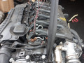двигатель BMW X5 E53 [рестайлинг] 2004, 3.0 л., M57 D30 (306D2), дизель, АКПП, M57D30306D2 - фото №2